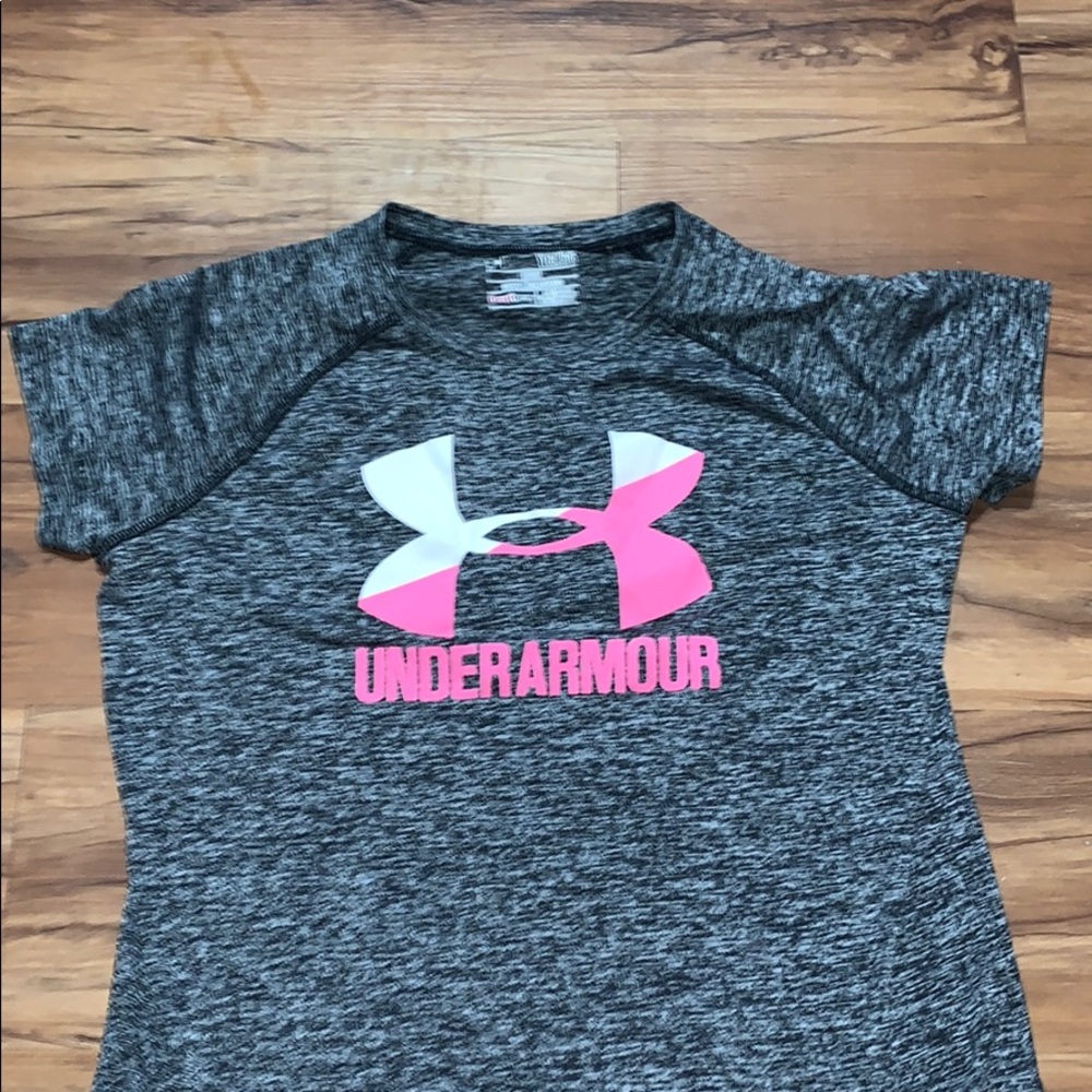 shirt!
